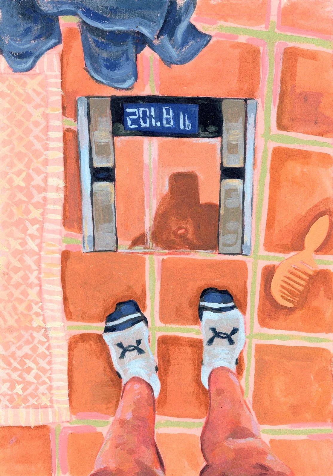 scan241.jpg