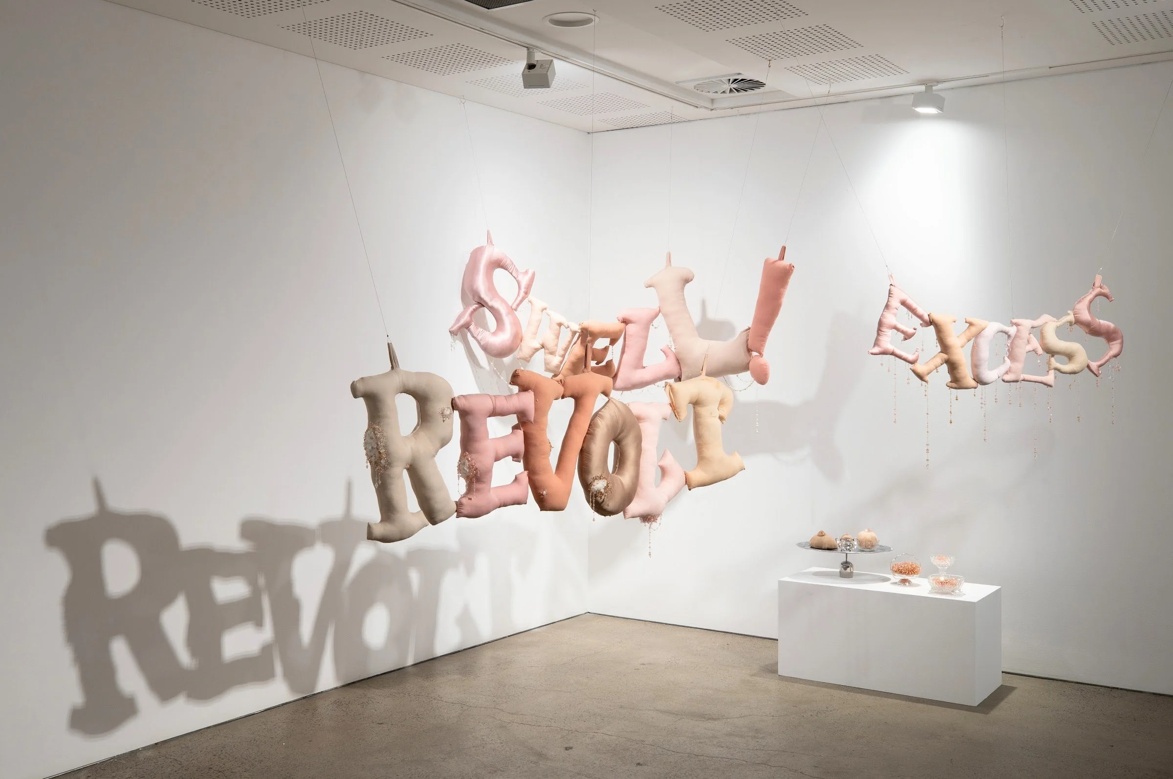Image courtesy of Jessica Maurer