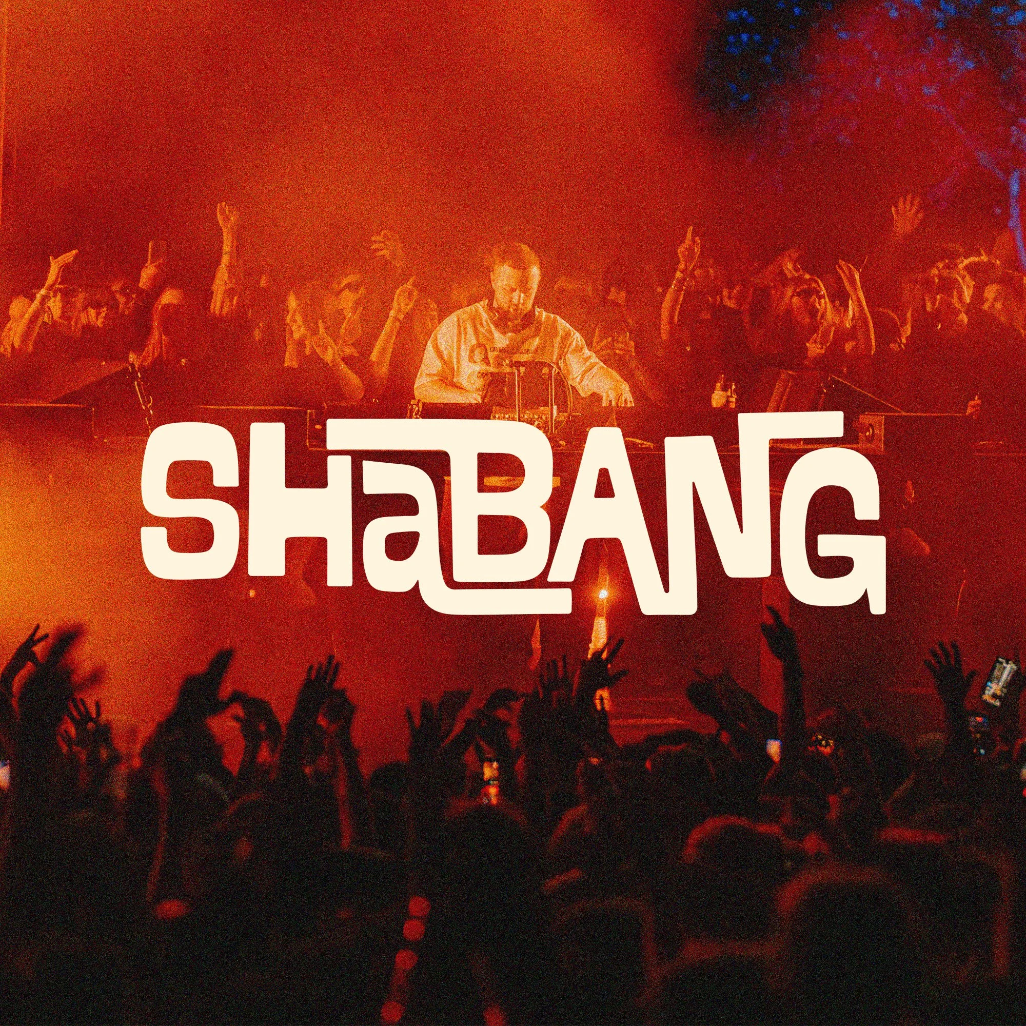 Shabang Music & Arts Festival