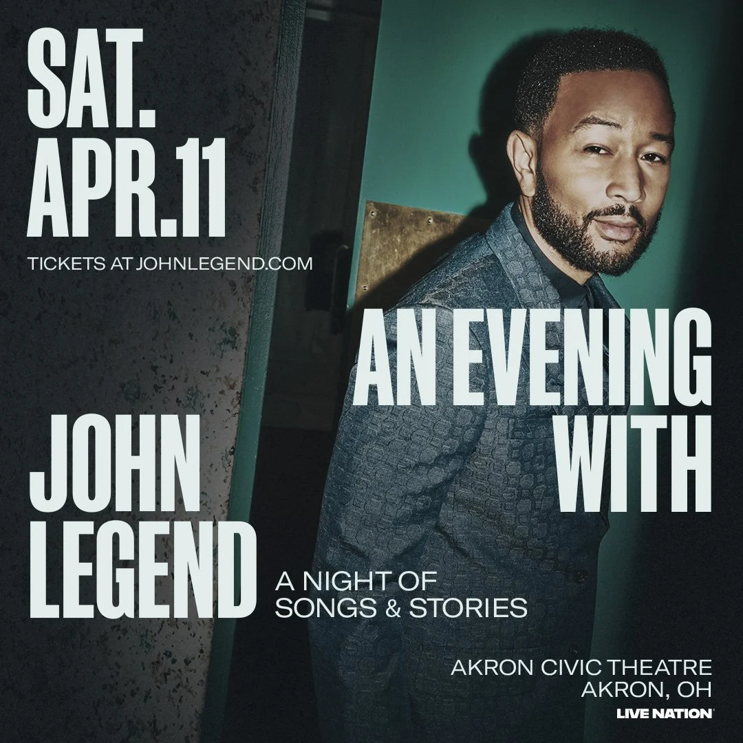 Static_Social-IGFEED_1080x1080_JohnLegend_2026_Regional_AkronCivicTheatre_0411.jpg