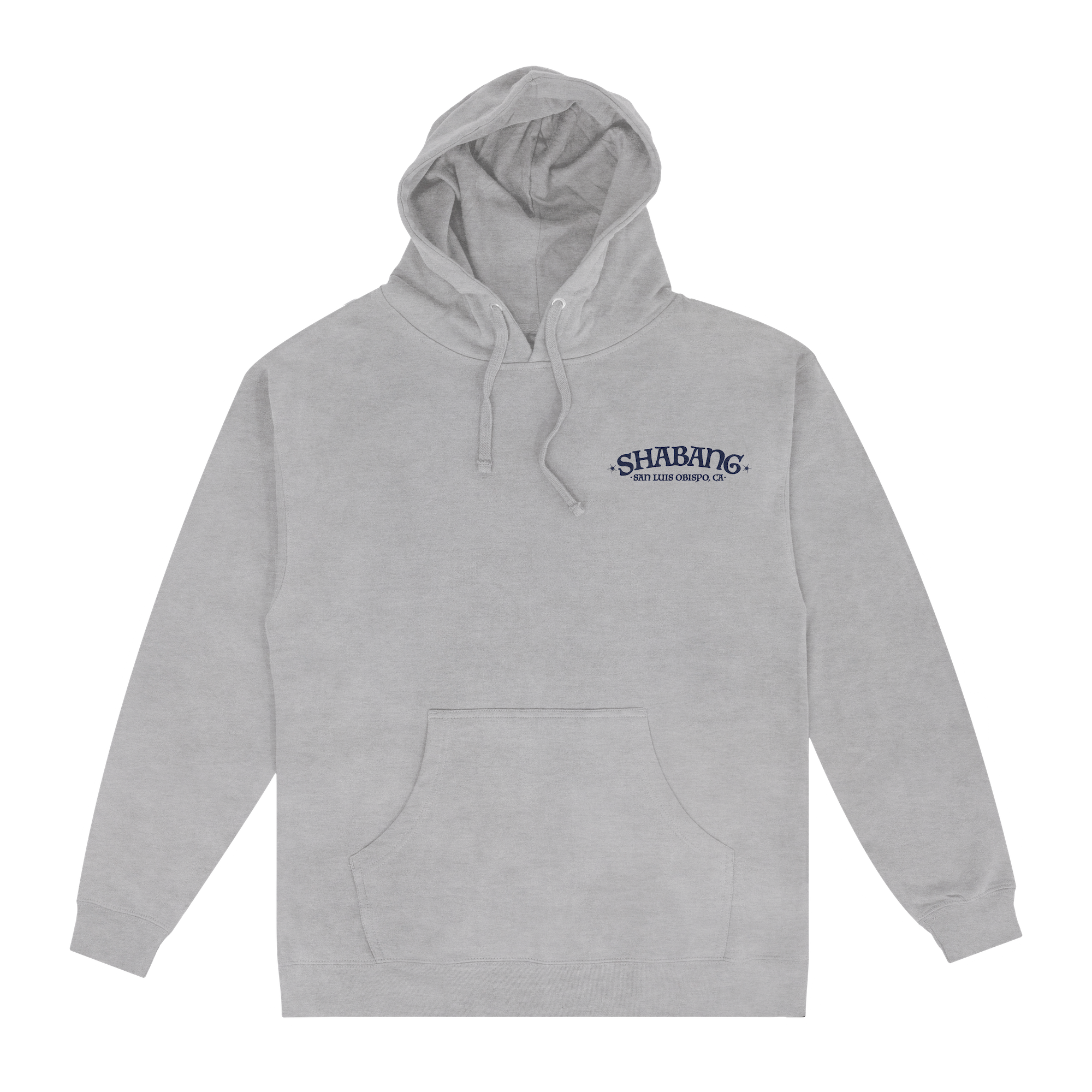 HeatherHoodie2.png
