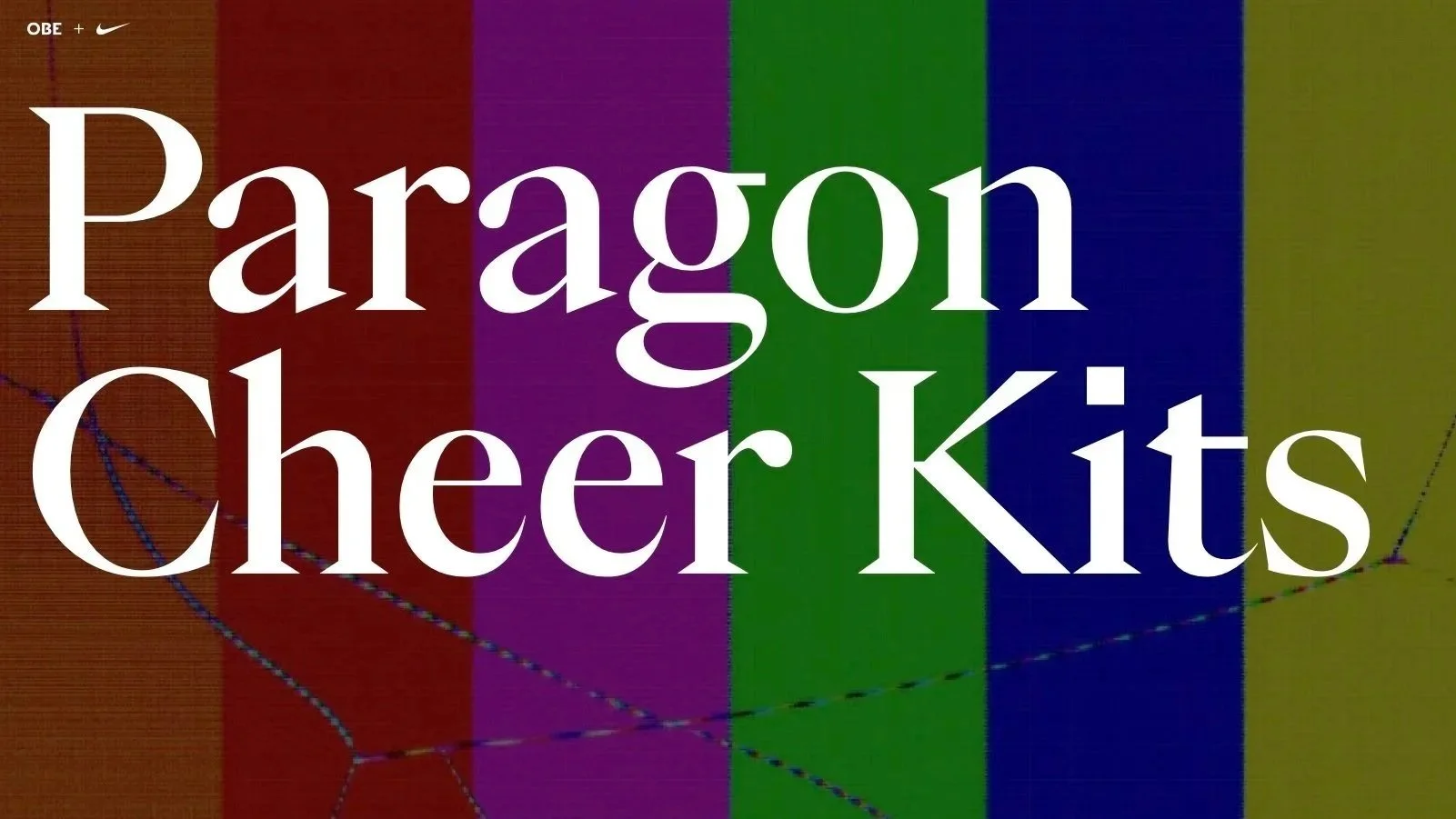 Nike%2BNYC_Paragon%2BCheer%2BKits_Creative_Working.001.jpg