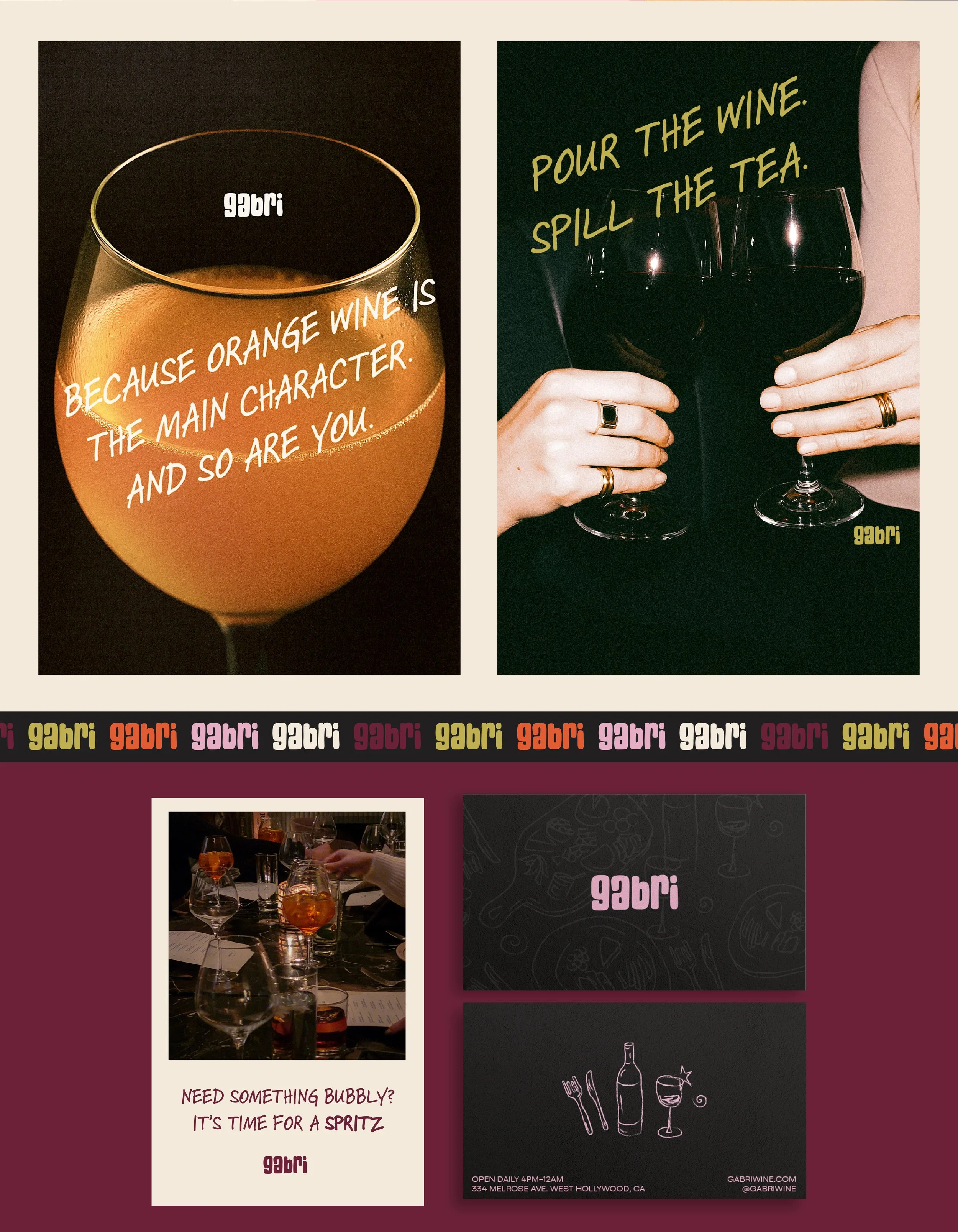 PRESENTATION-03.jpg