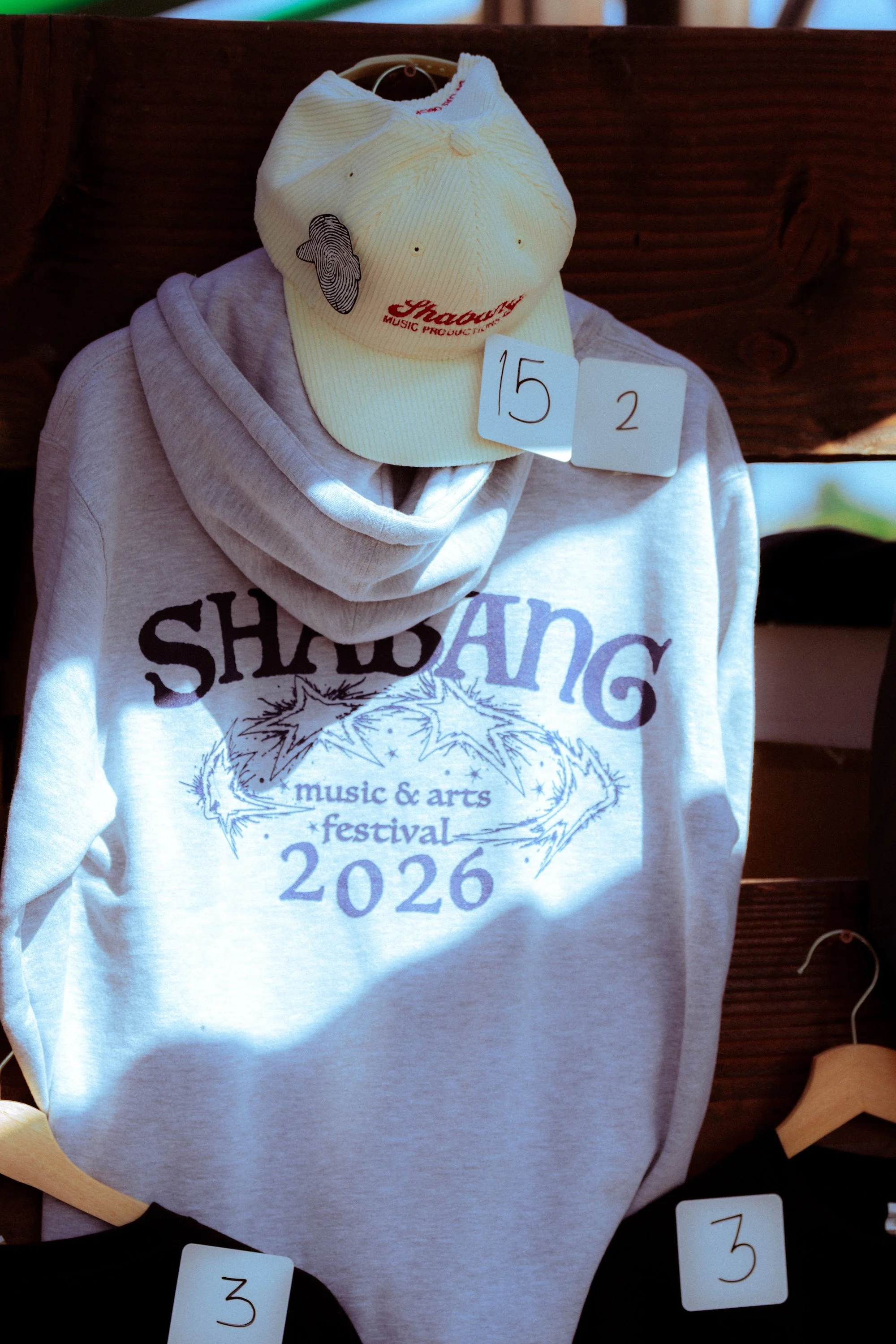 SHABANG2026_@mikeeekimchi-52 2.JPEG