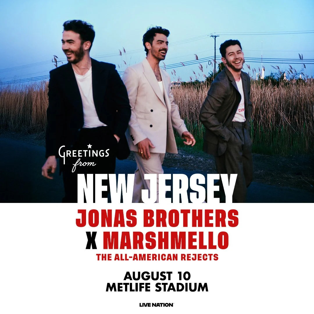 Static_Social-Instagram_1080x1080_JonasBrothers-Marshmello-V4_2025_Regional_MetlifeStadium_0810.jpg