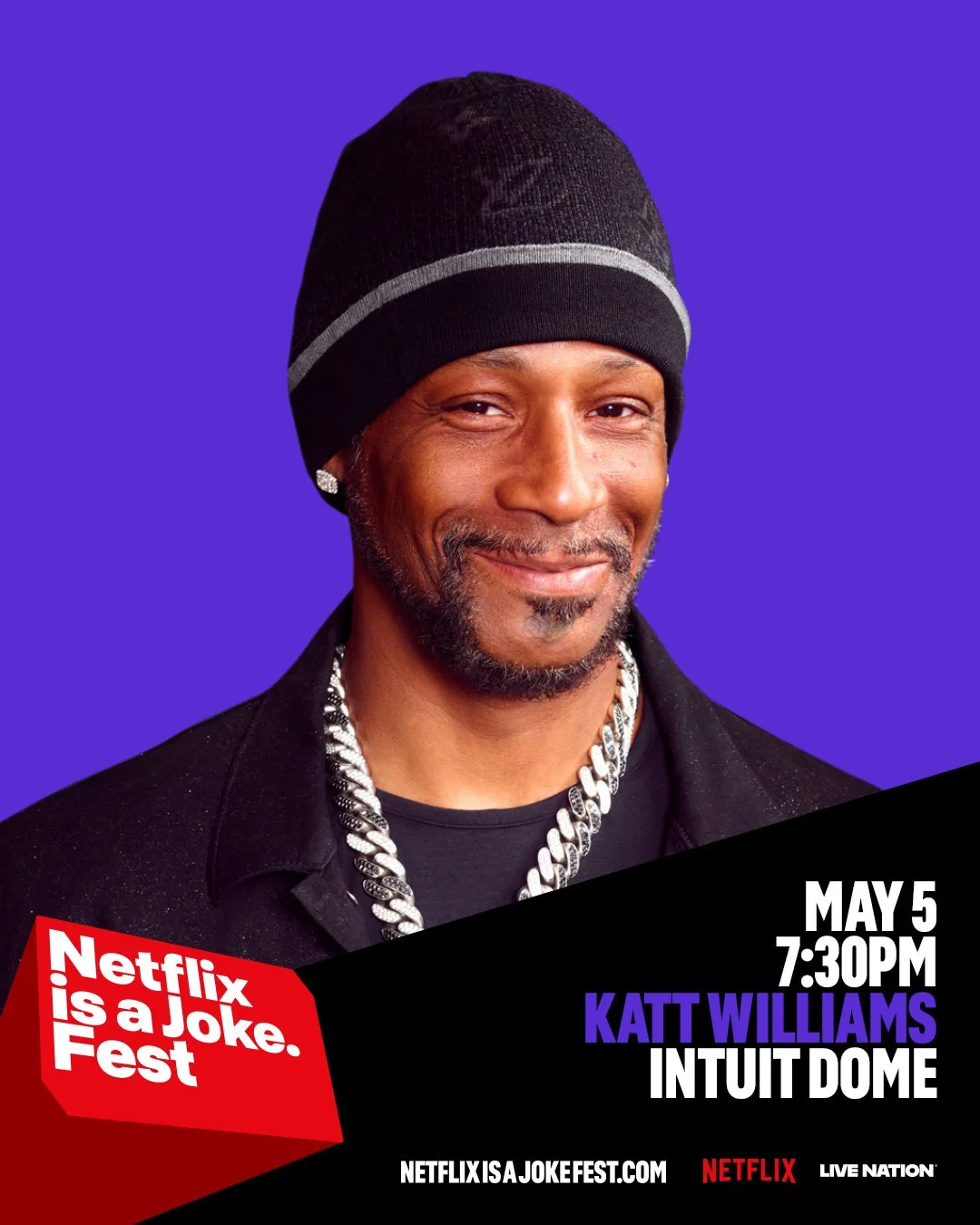 Static_Social-Instagram_1080x1350_KattWilliams_2026_NIAJ_IntuitDome_0505.jpg
