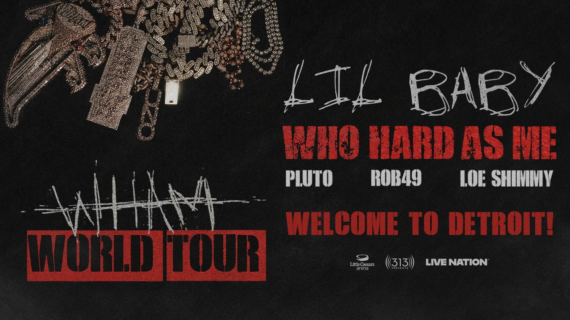 Static_Outdoor-Backstage-IPTVs_1920x1080_LilBaby-V2_2025_Regional_LittleCaesarsArena_0622.jpg