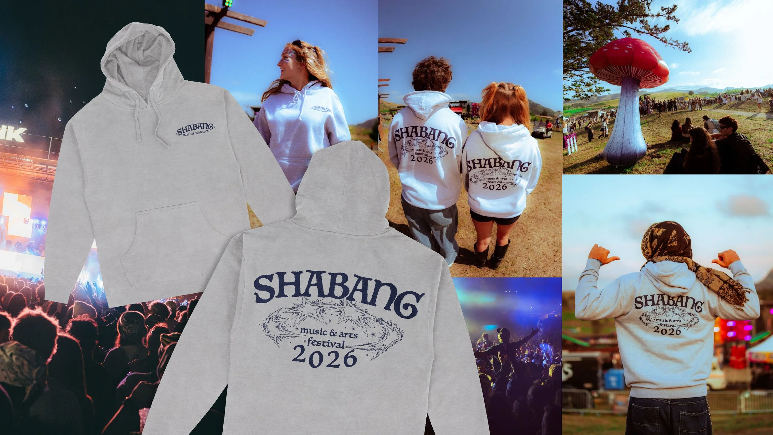ShabangPortfolio-05.jpg