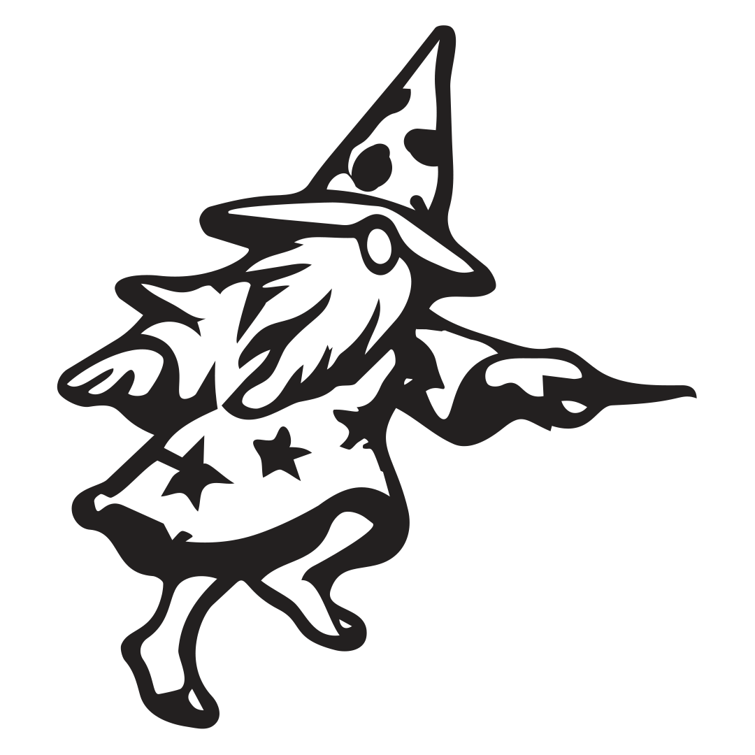 w2.png