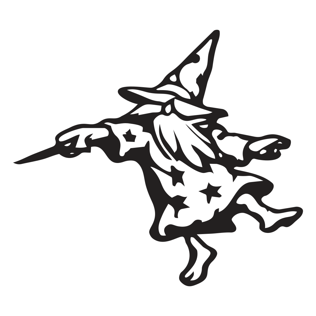 w3.png