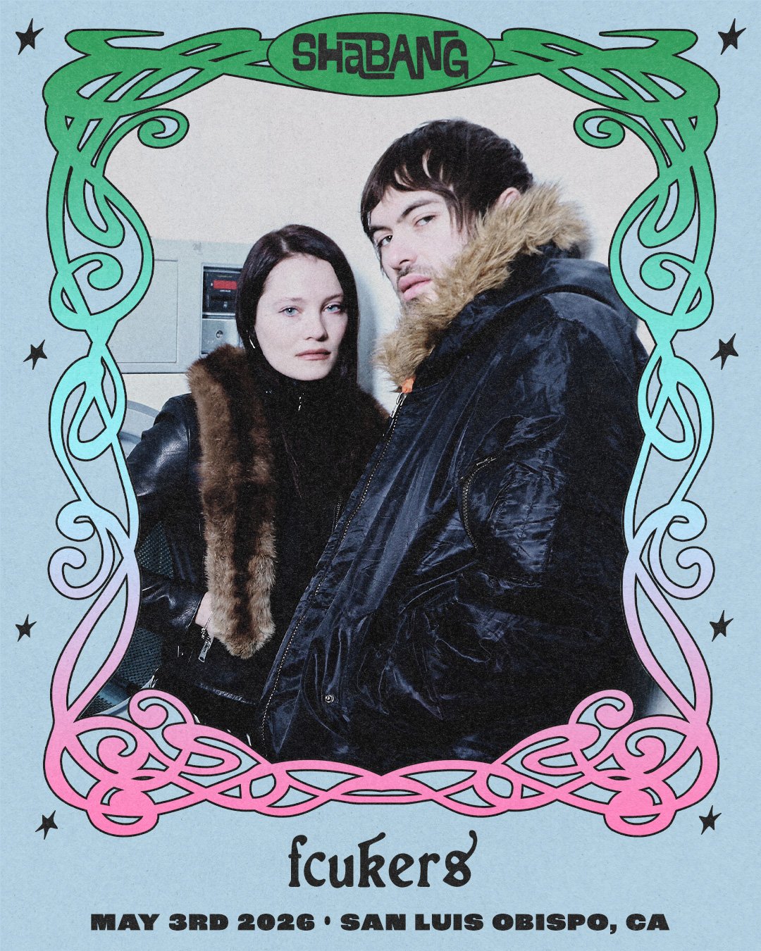 Fcukers_IAA_1080x1440_Shabang2026_V3.jpg