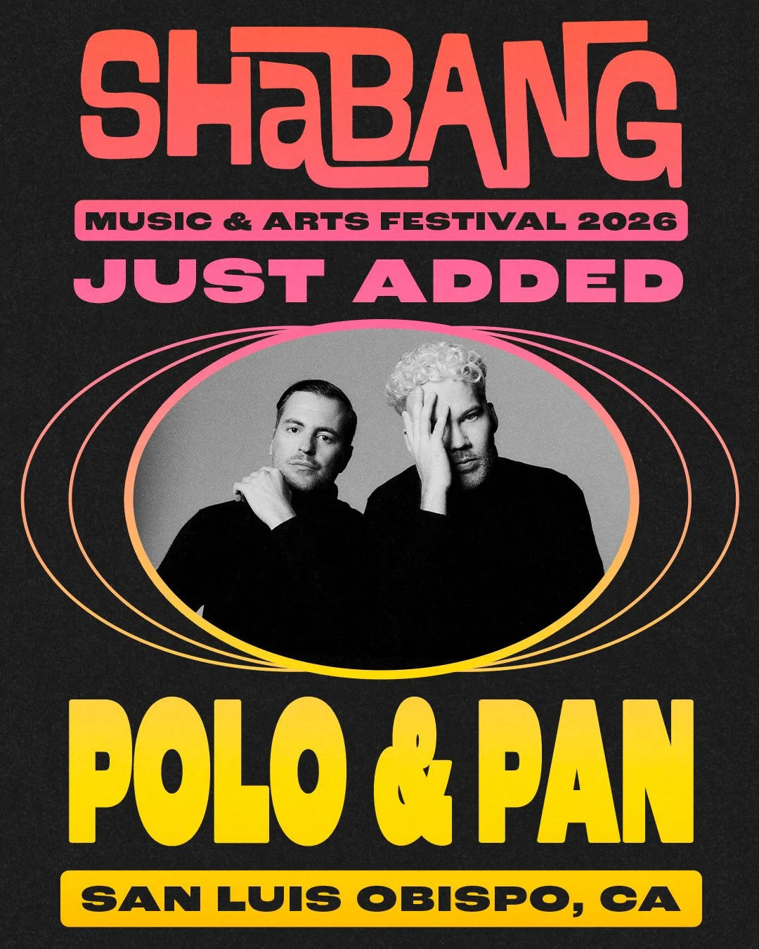 Polo&PanAnnounce_1080x1440_Shabang2026.jpg