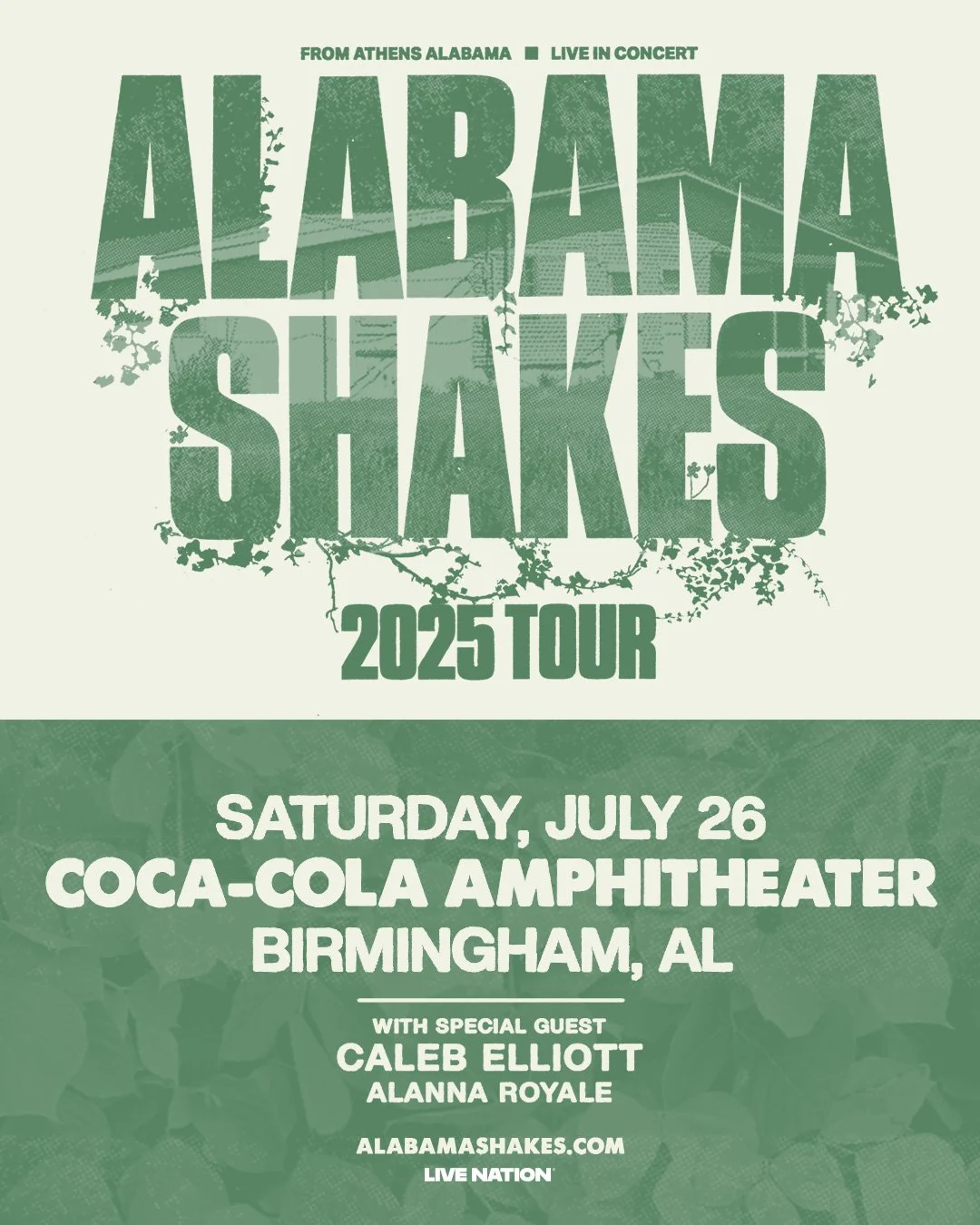 Static_Social-Instagram_1080x1350_AlabamaShakes_2025_Regional_Coca-ColaAmphitheater_0726.jpg