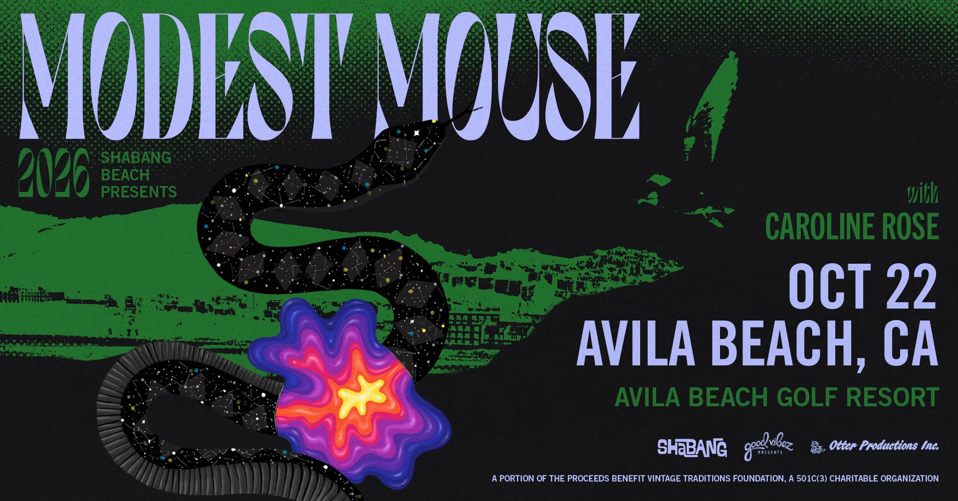 ModestMouse_2026_AvilaBeachGolfResort_1920x1005.jpg