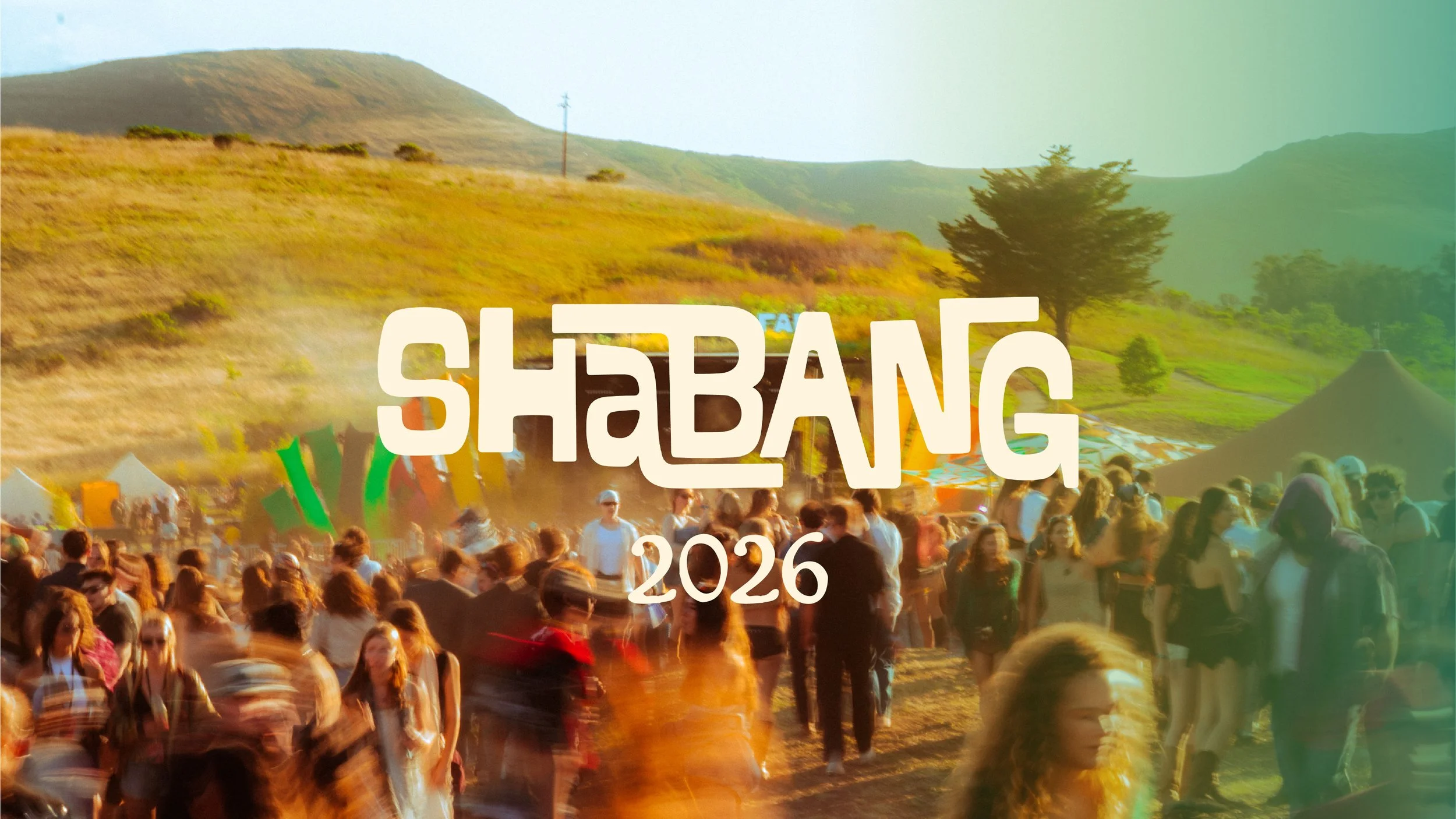 ShabangPortfolio-01.jpg