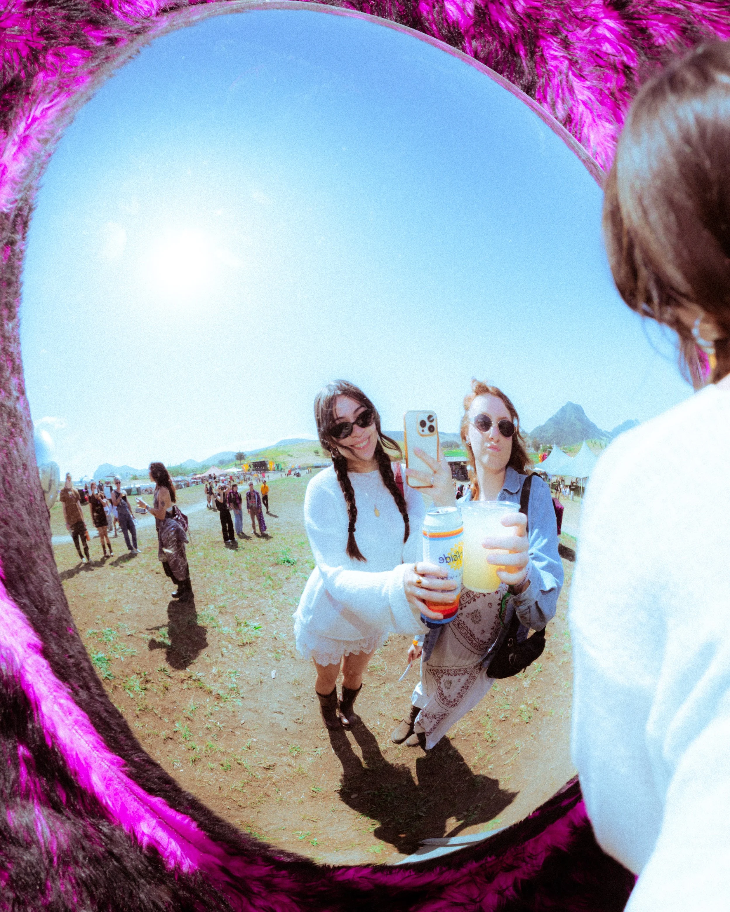 Shabang2026_@chloek.photography-13.JPEG