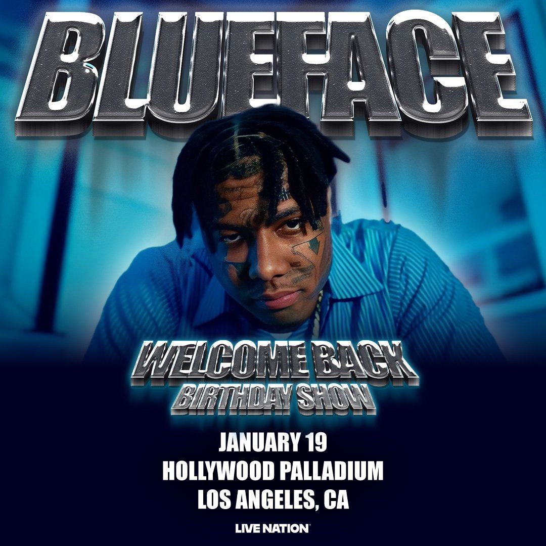 Static_Social-IGFEED_1080x1080_Blueface_2026_Regional_HollywoodPalladium_0119.jpg