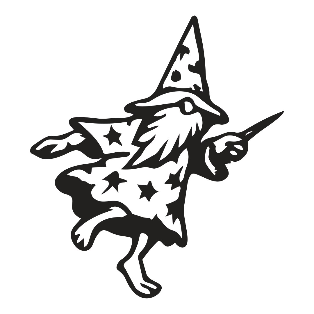 w4.png
