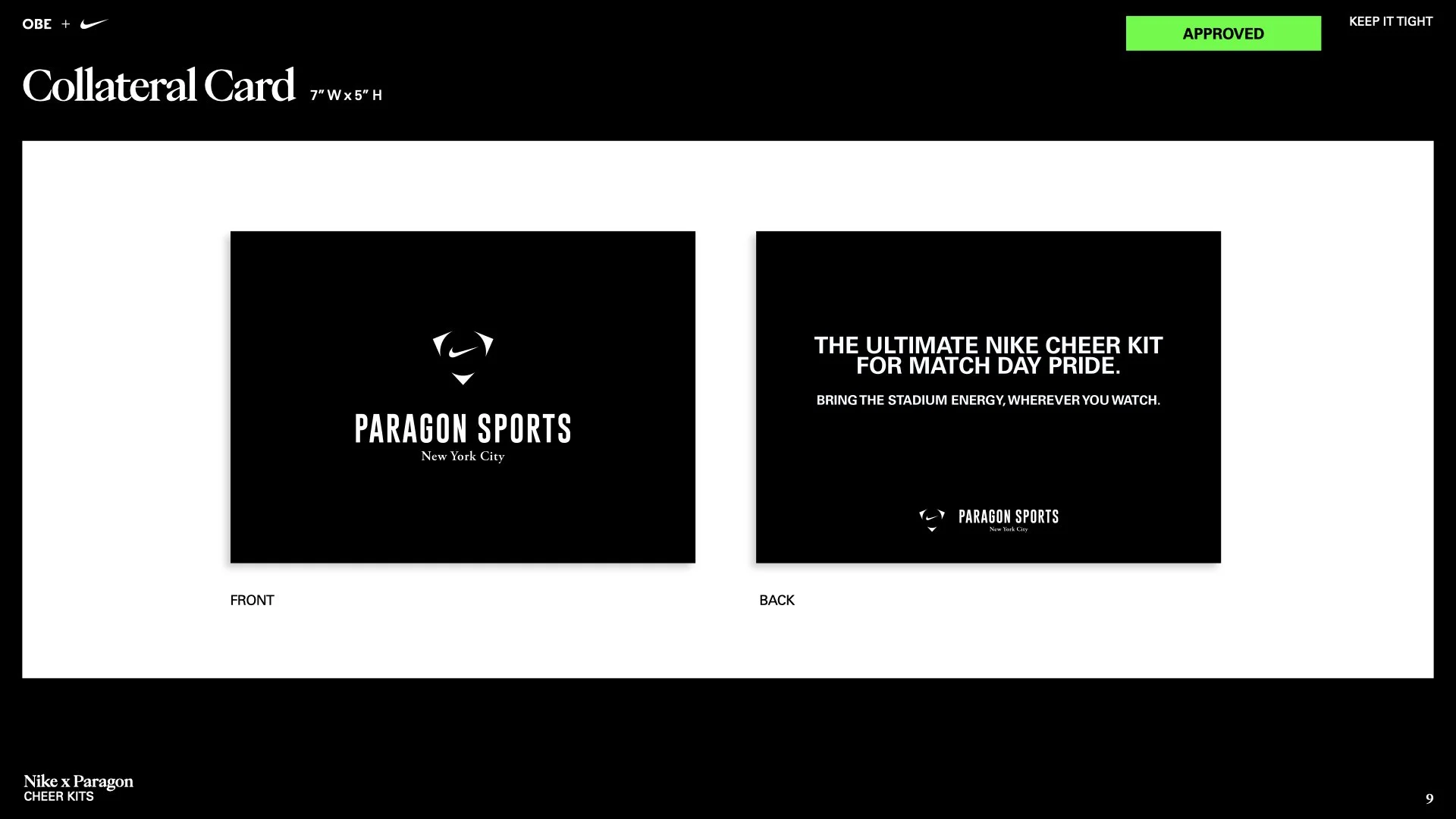 Nike NYC_Paragon Cheer Kits_Creative_Working.009.jpeg