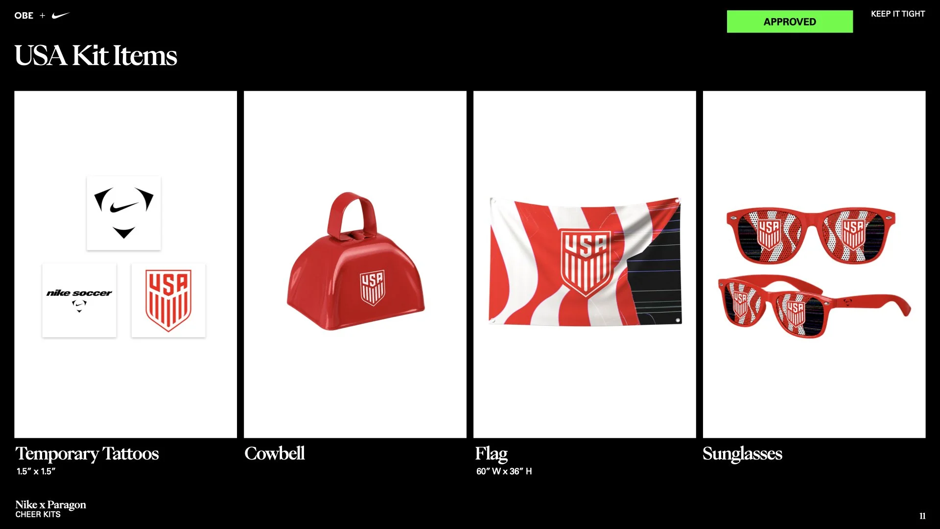 Nike NYC_Paragon Cheer Kits_Creative_Working.011.jpeg