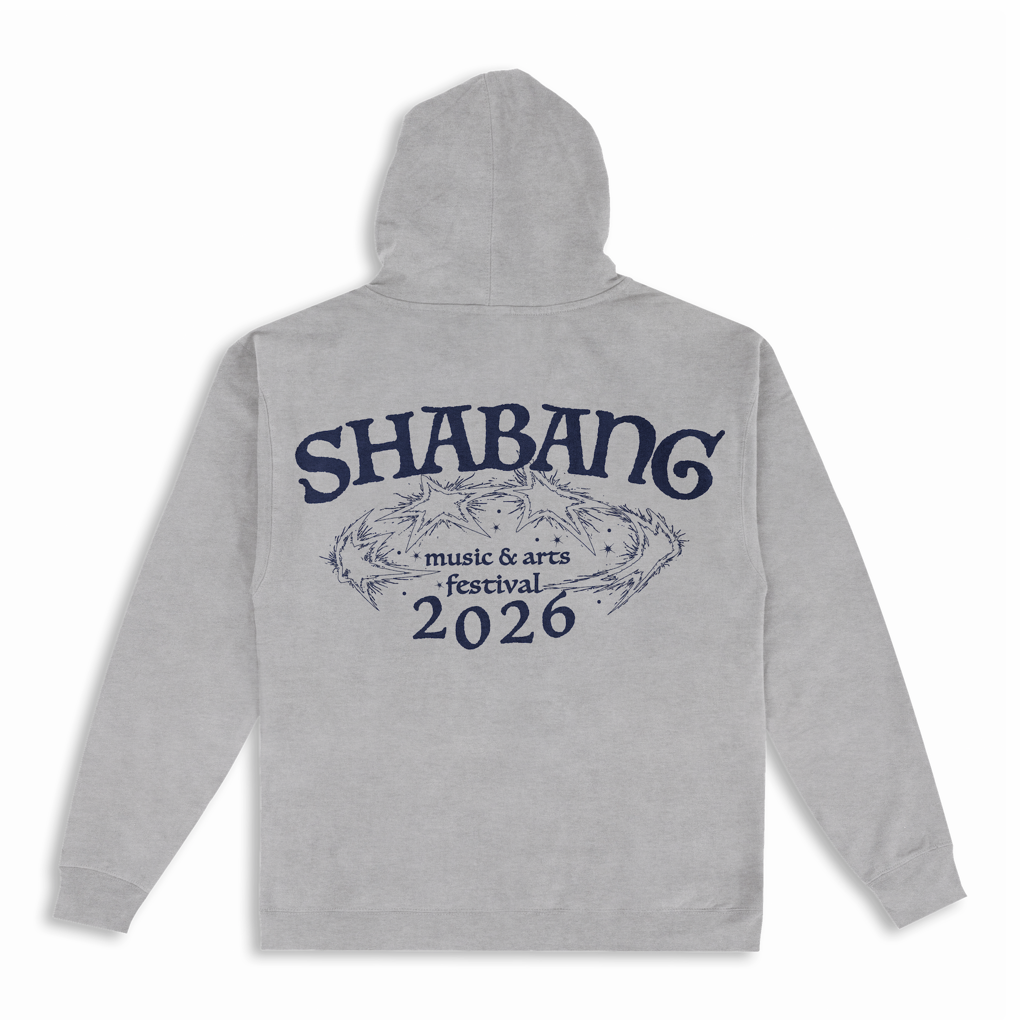 HeatherHoodie1.png