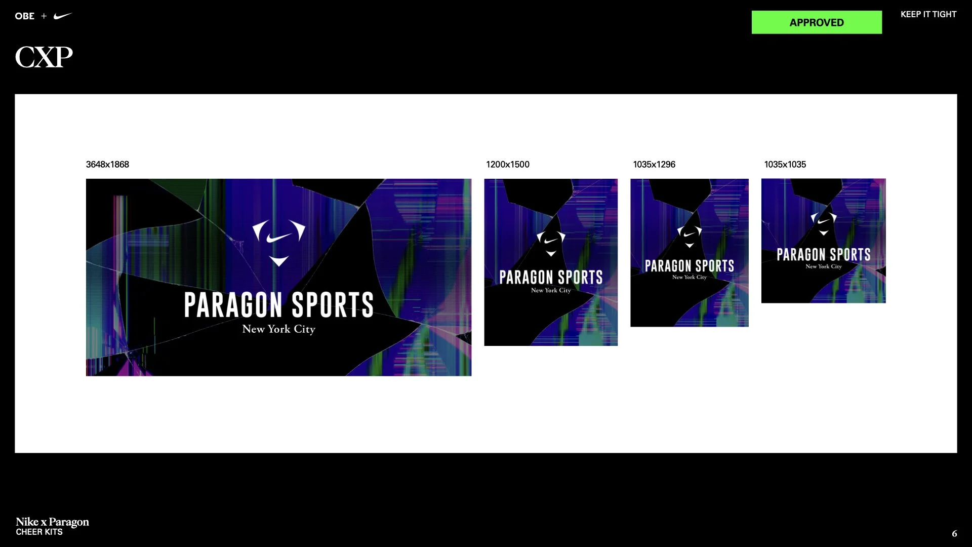 Nike NYC_Paragon Cheer Kits_Creative_Working.006.jpeg