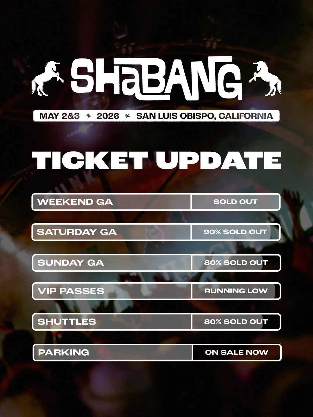 TicketUpdate_Shabang_2026_1080x1440.jpg