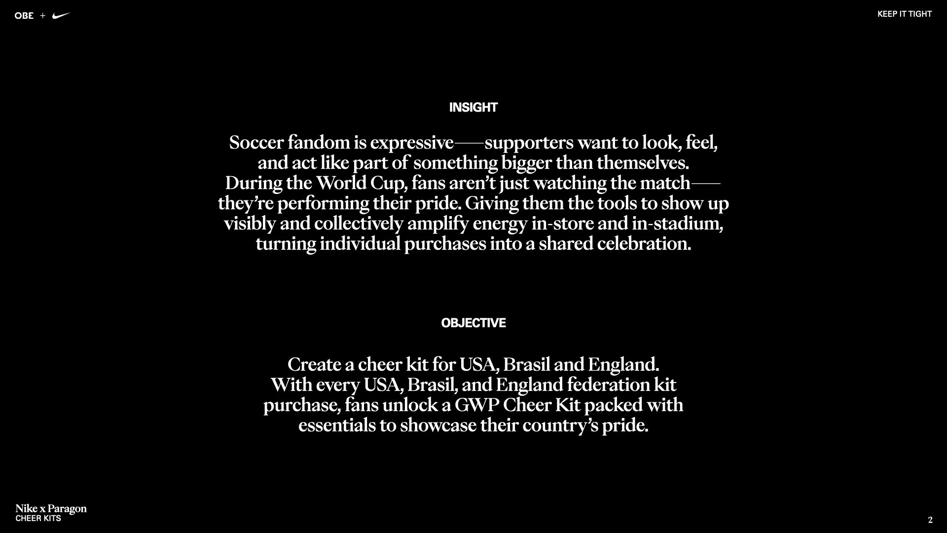 Nike NYC_Paragon Cheer Kits_Creative_Working.002.jpeg