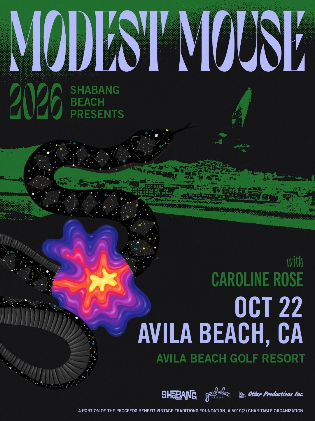 ModestMouse_2026_AvilaBeachGolfResort_1080x1440.jpg