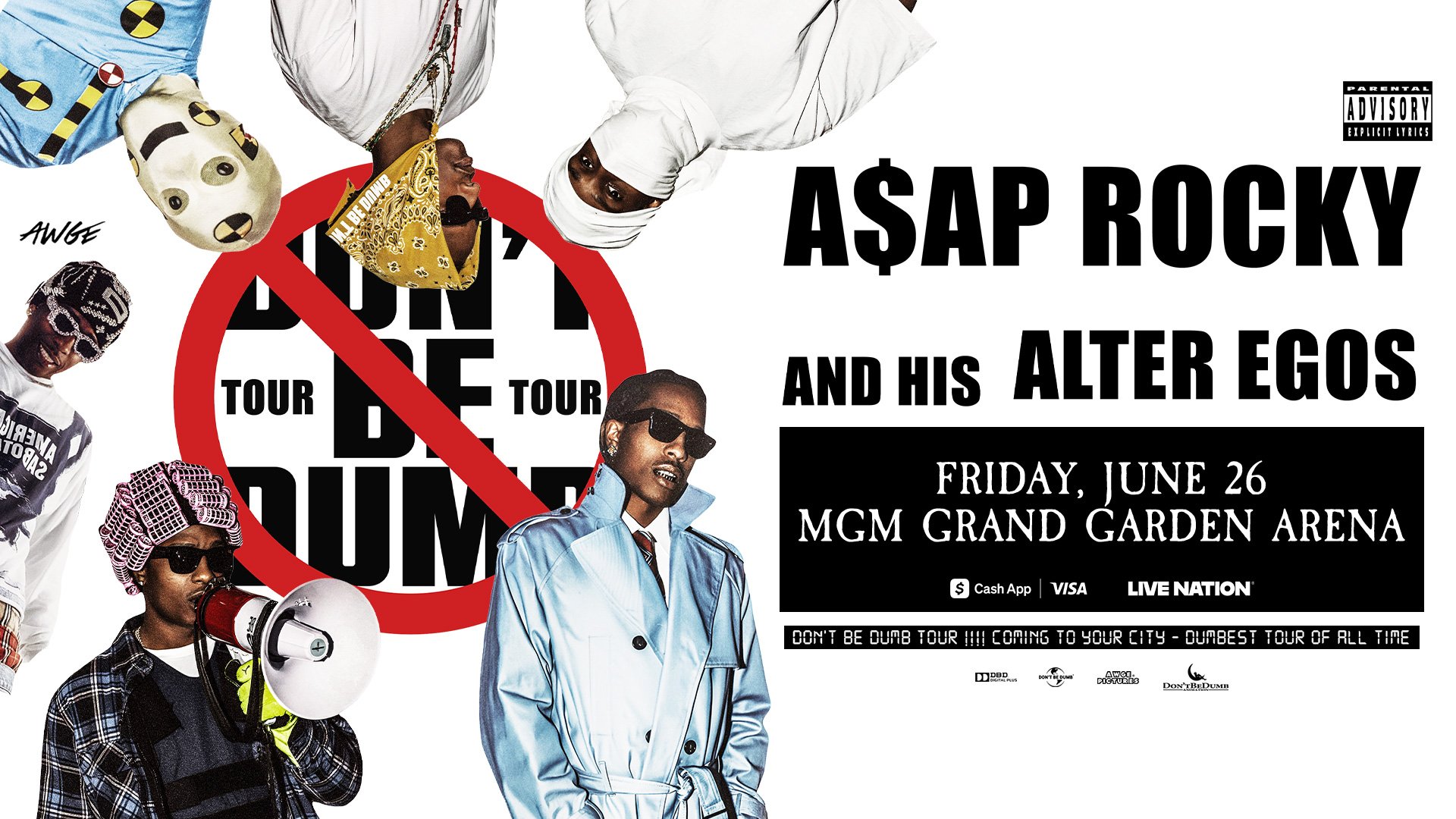 Static_Outdoor-ConcertVision_1920x1080_ASAPRocky_2026_Regional_MGMGrandGardenArena_0626.jpg