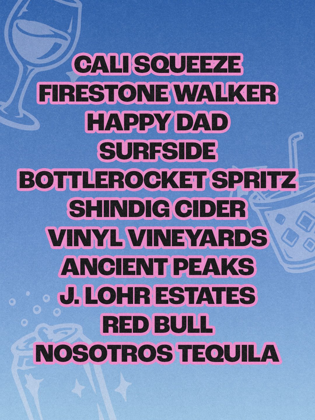 LiquidLineup_Shabang2026_1080x1440_2.jpg