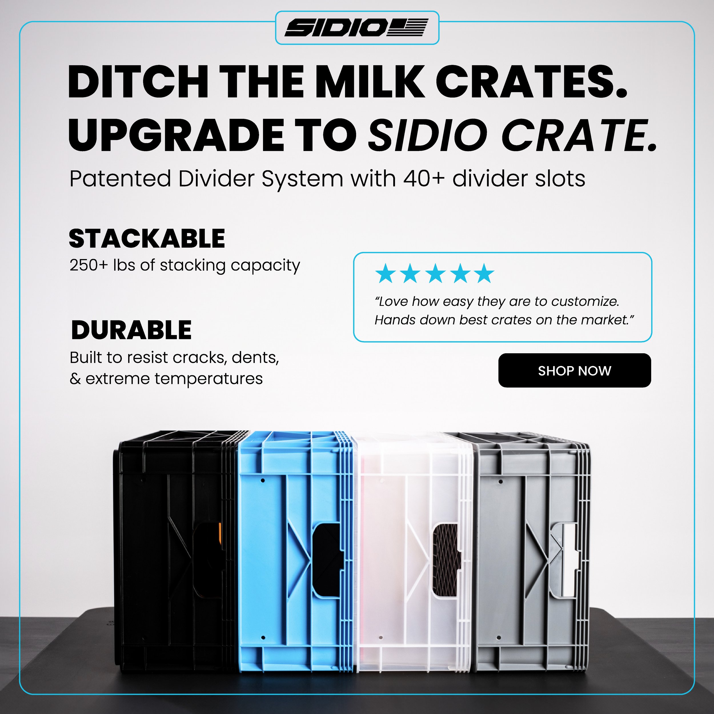 Sidio Crate-02.jpg