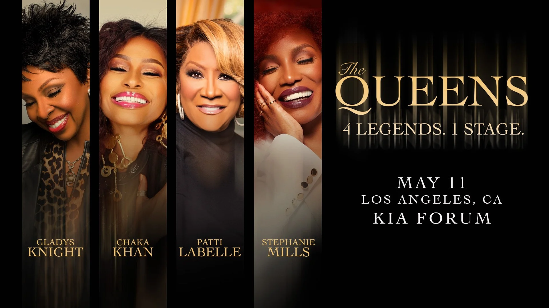 Static_Social_1920x1080_TheQueens_2025_KiaForum_0511.jpg