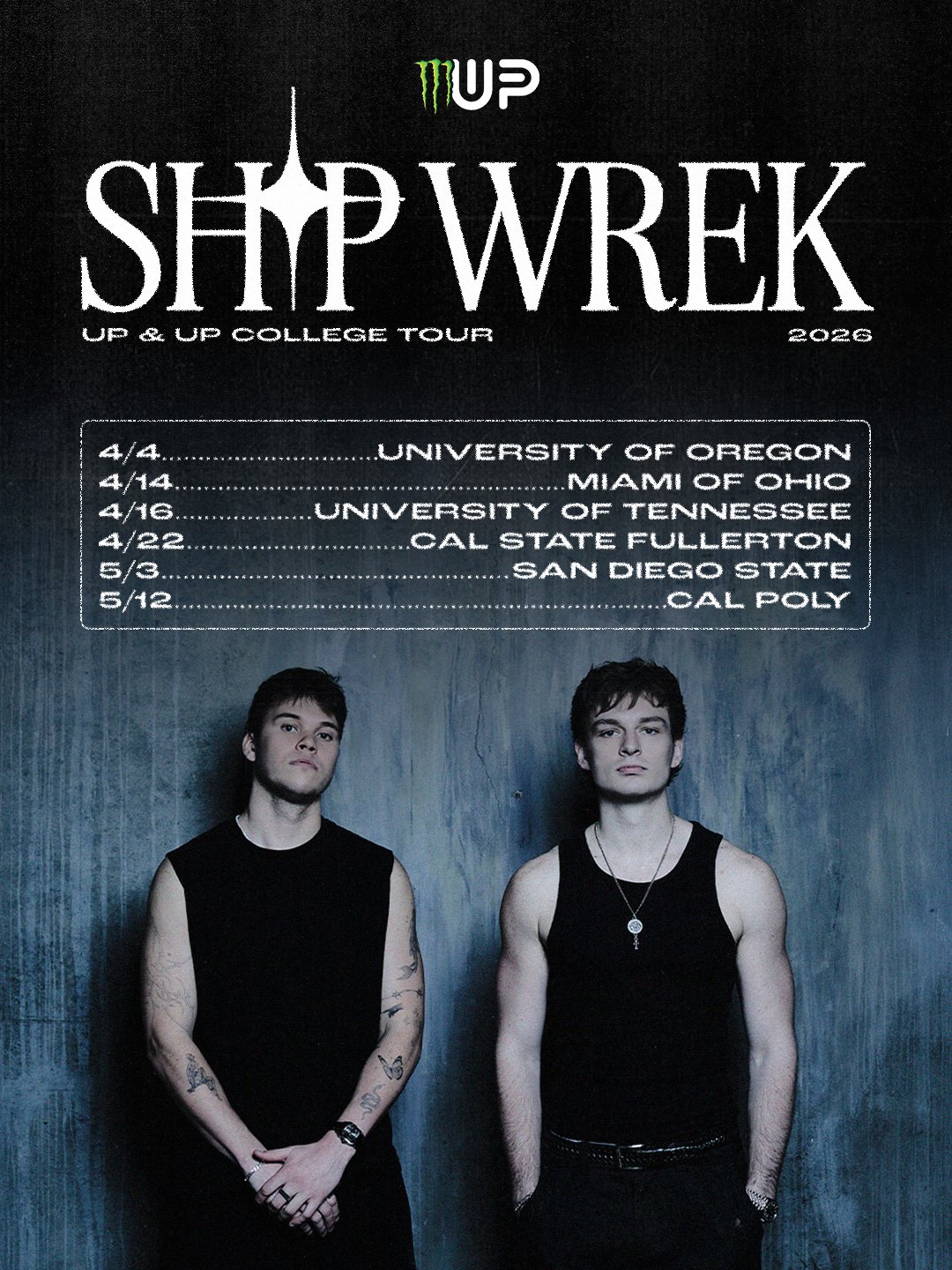 ShipWrek_Up&Up2026_1080x1920_v2-copy.jpg