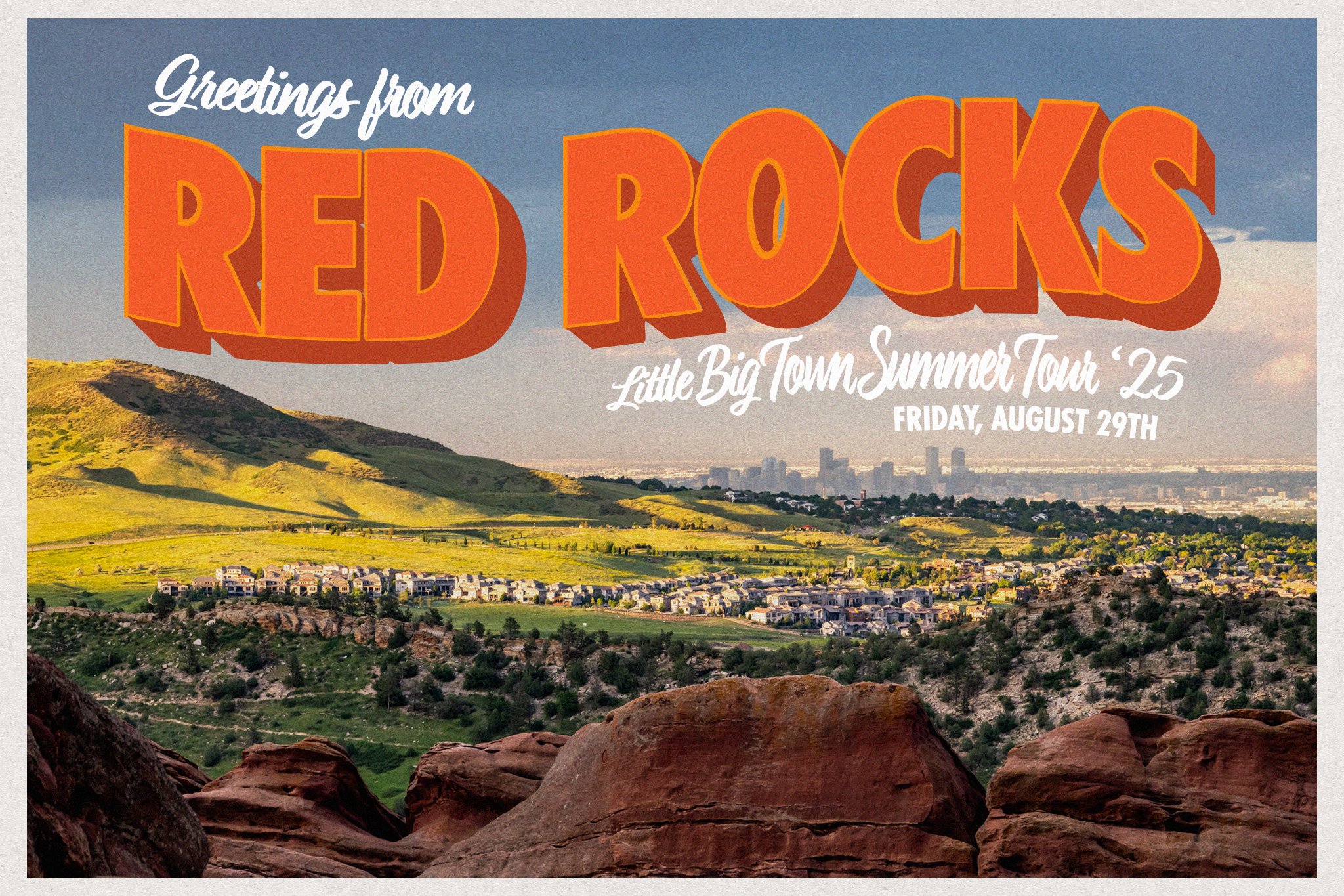 Static-Social_RedRocksPostcard copy 2.jpg
