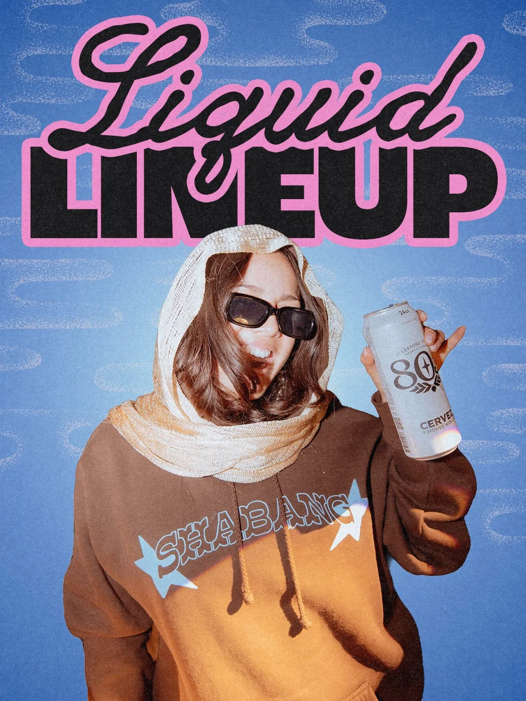 LiquidLineup_Shabang2026_1080x1440_1.jpg