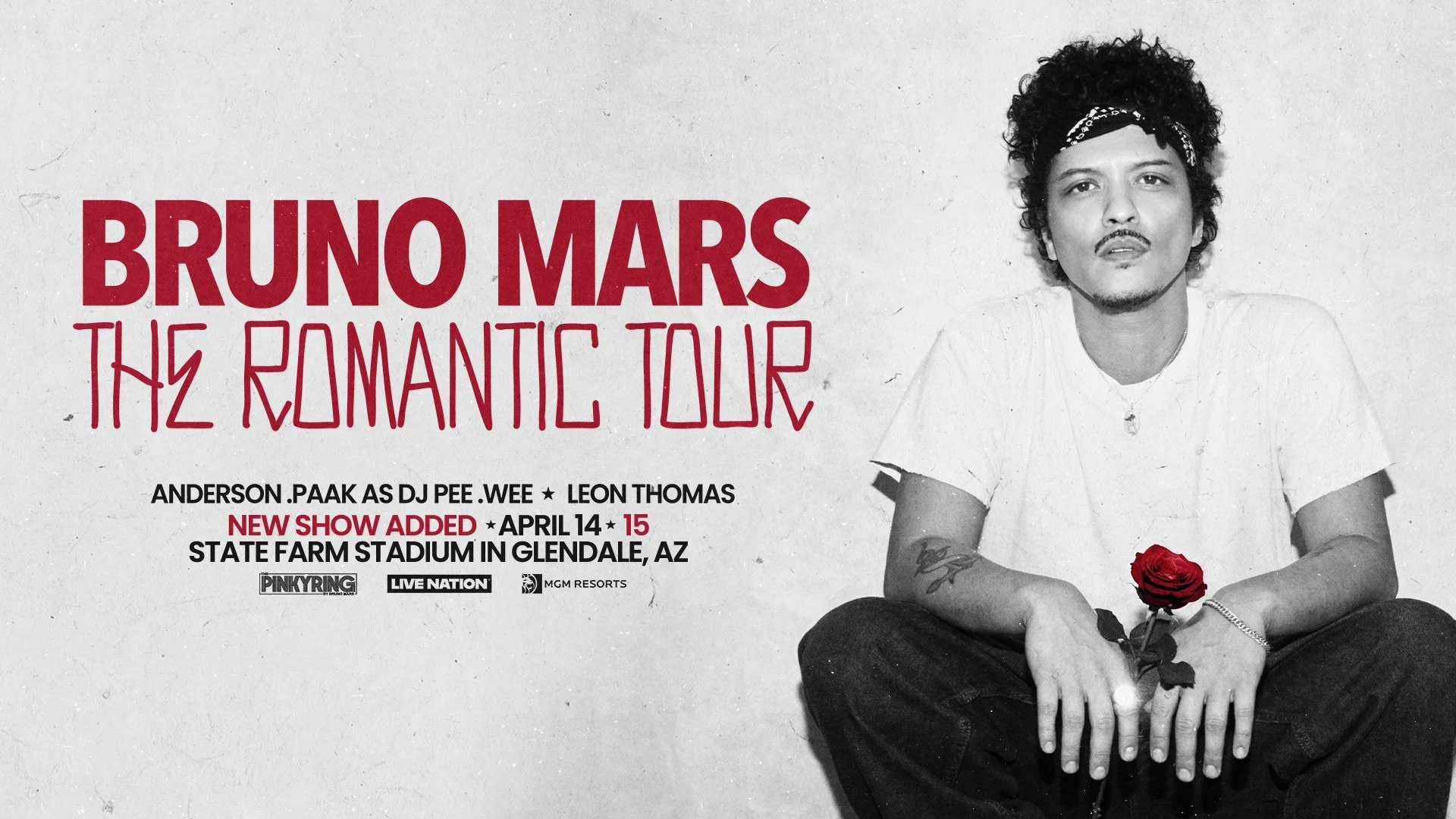 Static_Outdoor-ConcertVision_1920x1080_BrunoMars_2026_Regional_StateFarmStadium_0414.jpg