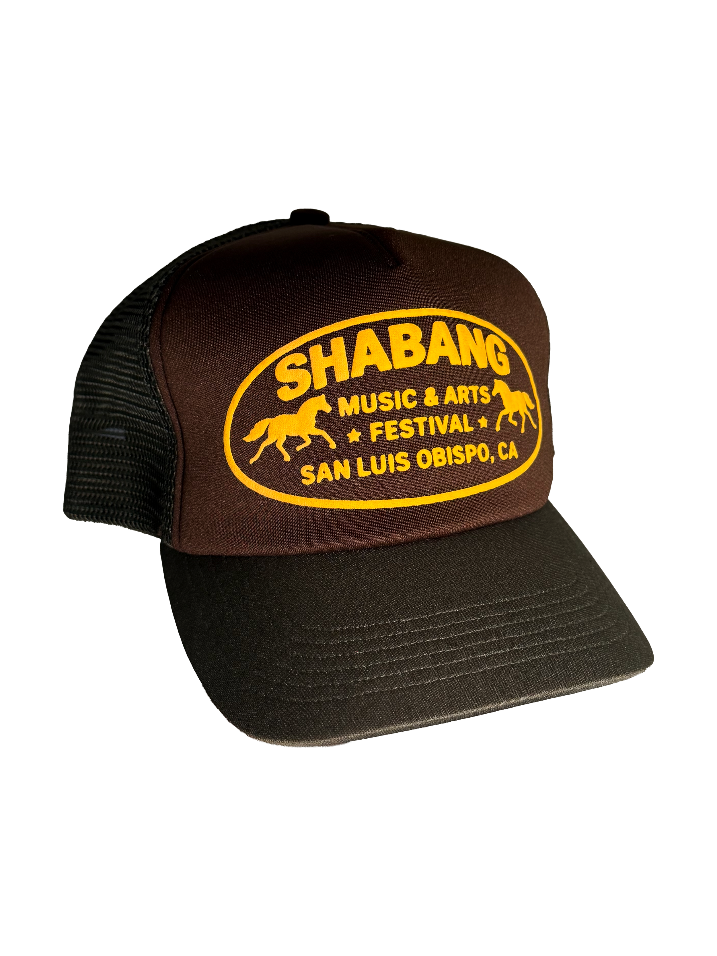 Hat.png