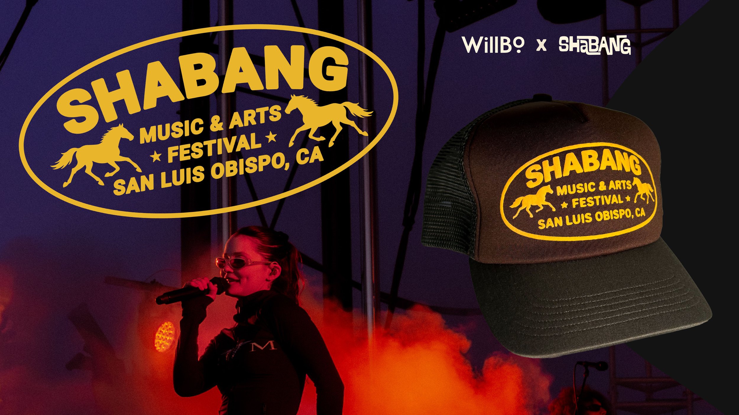ShabangPortfolio-03.jpg