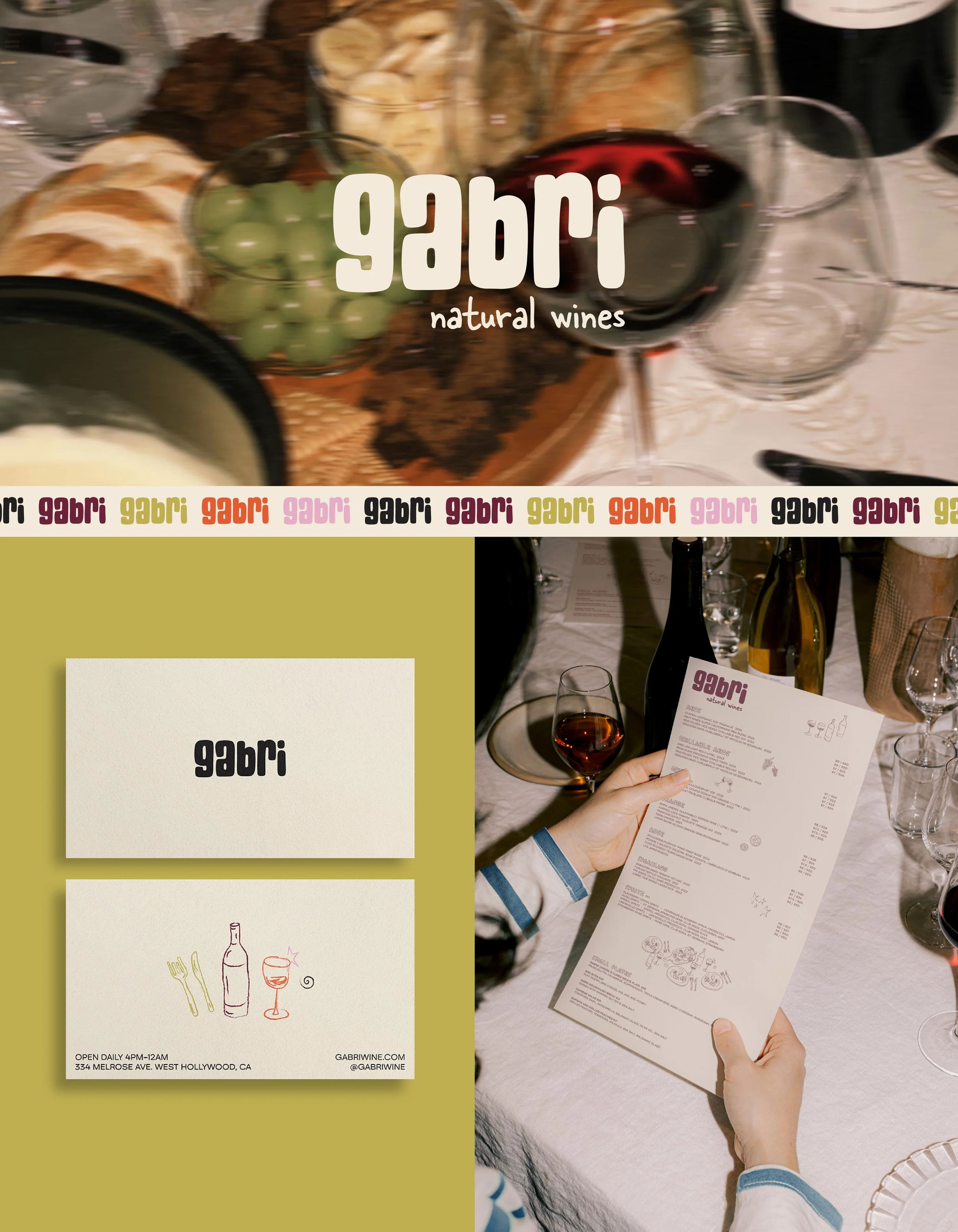 PRESENTATION-01.jpg
