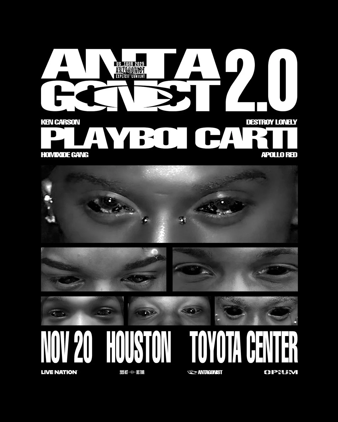 Static_Social-Instagram_1080x1350_PlayboiCarti_2025_Regional_ToyotaCenter_1120.jpg