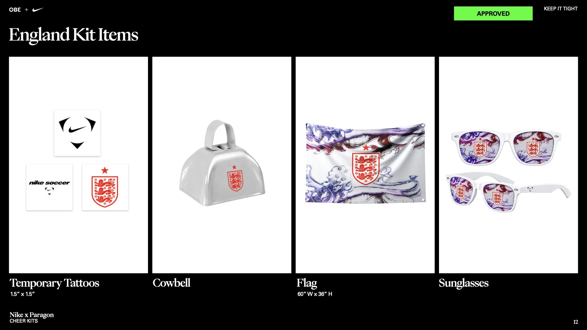 Nike NYC_Paragon Cheer Kits_Creative_Working.012.jpeg