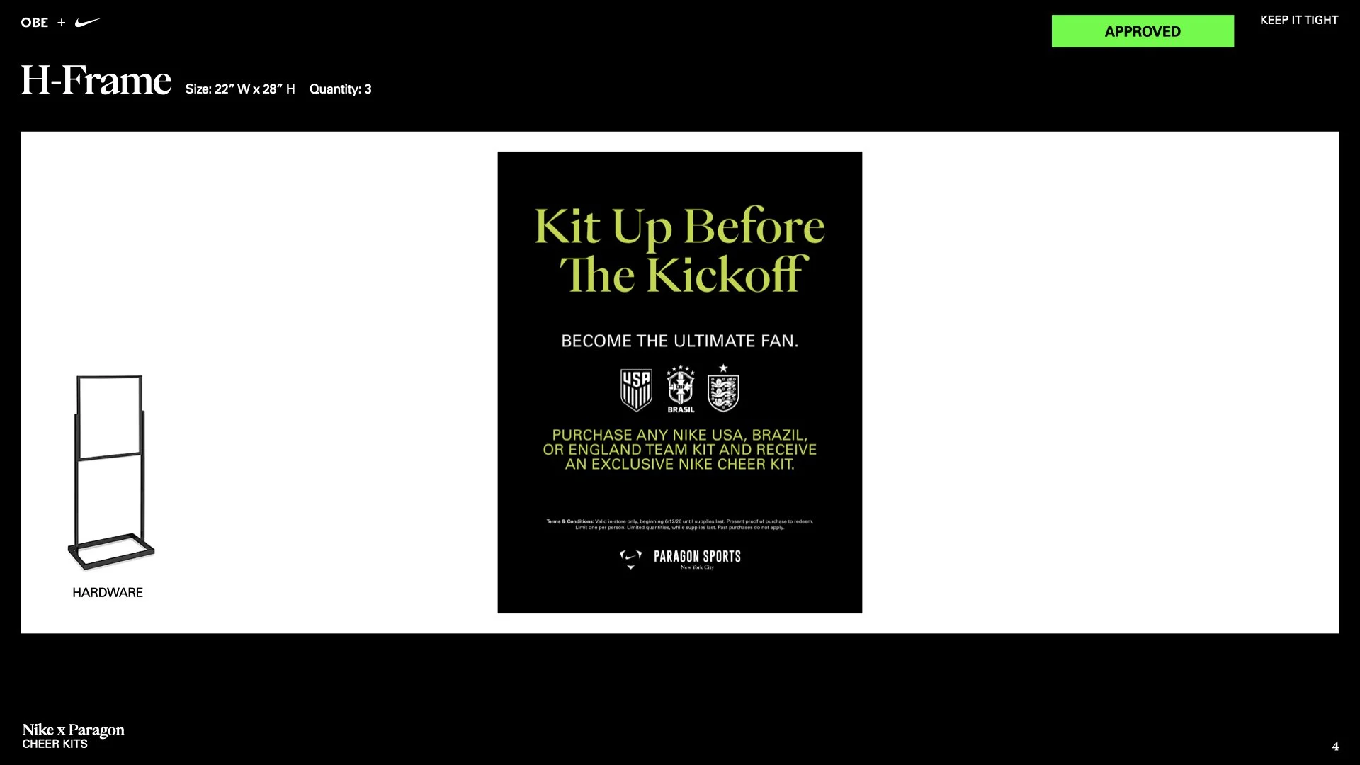 Nike NYC_Paragon Cheer Kits_Creative_Working.004.jpeg