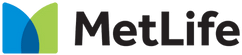 metlife.png