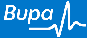 medium_Bupa_Global_e4fc6b8329 (1).png