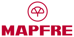 mapfre.png