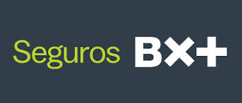 seguros bx+.png