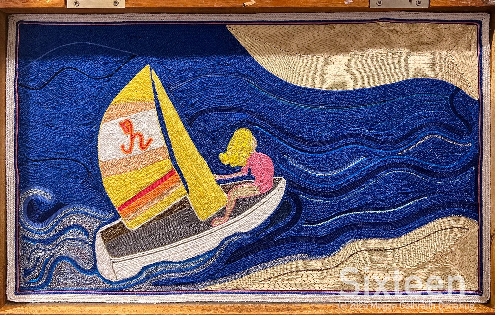 yarn_painting_2025_sixteen.jpg