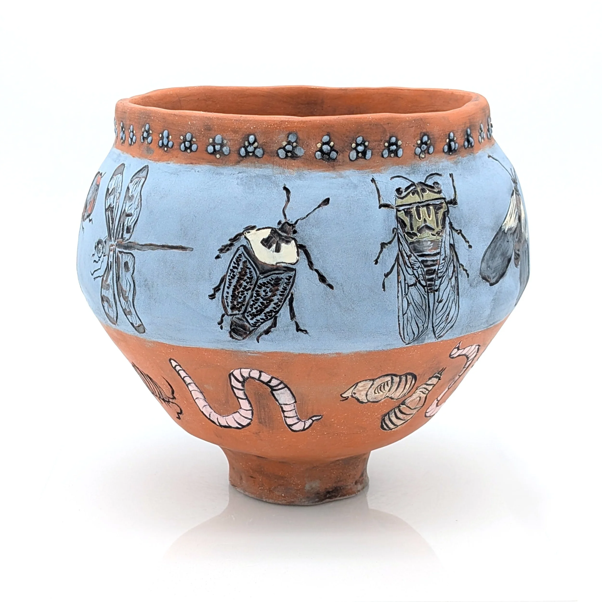 Missouri Native Series