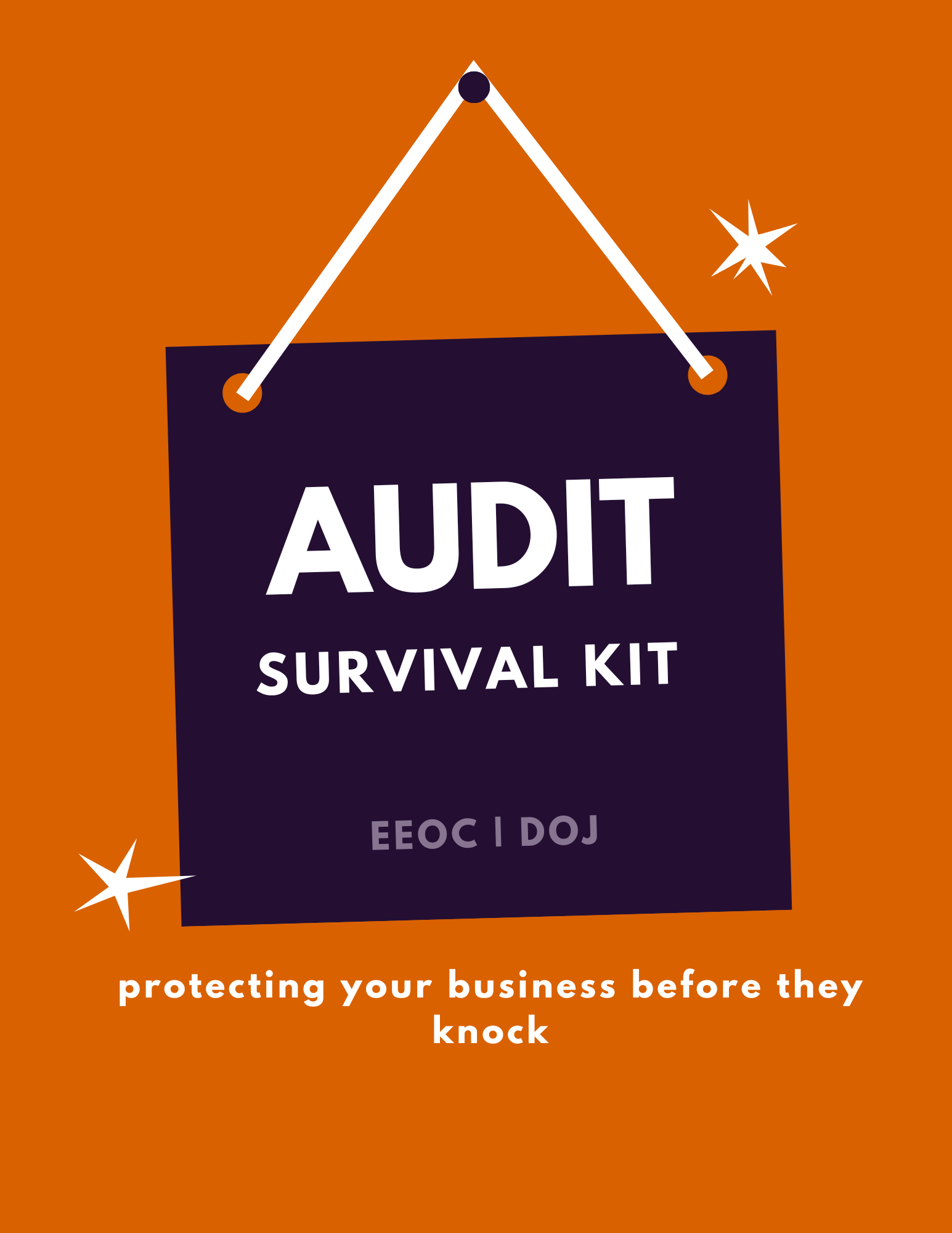 audit kit .png